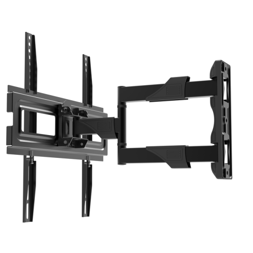 Suport TV de perete Full Motion Blackmount T741, 26-55