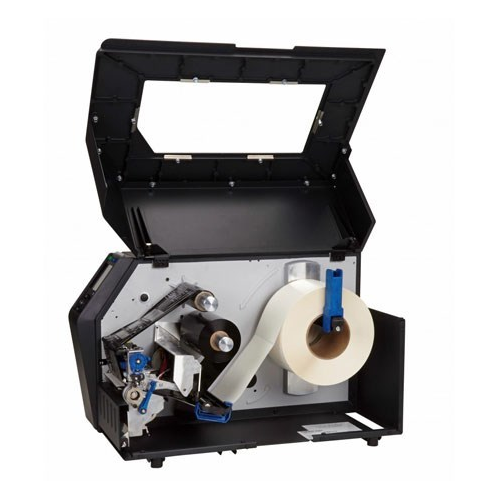 Imprimanta de etichete TSC Printronix T8000 T82X4-2100-0