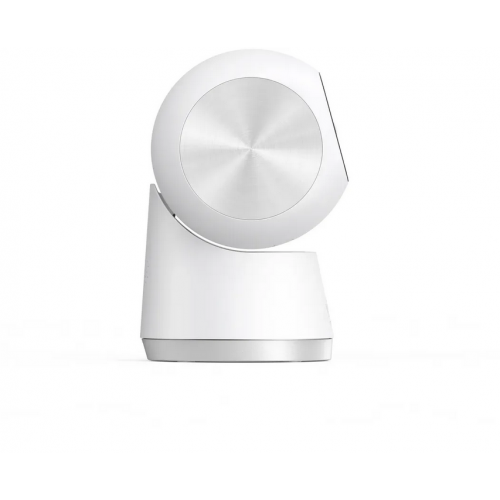 Camera IP PTZ Eufy Indoor Cam S350, 2.8-8mm, IR 8m