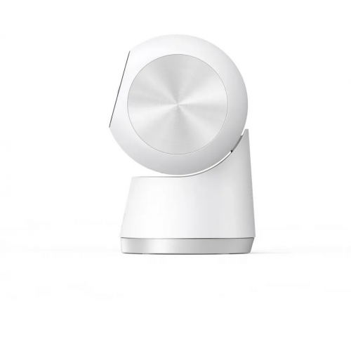 Camera IP PTZ Eufy Indoor Cam S350, 2.8-8mm, IR 8m