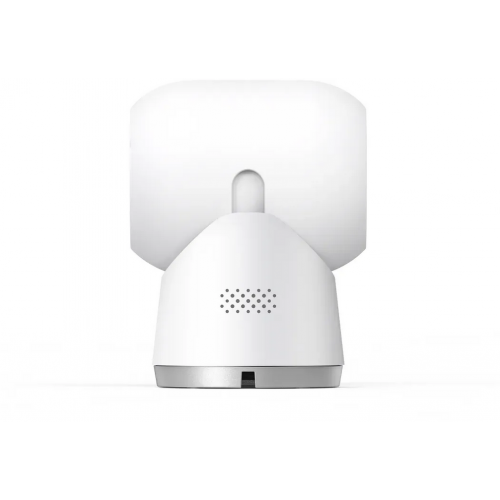 Camera IP PTZ Eufy Indoor Cam S350, 2.8-8mm, IR 8m