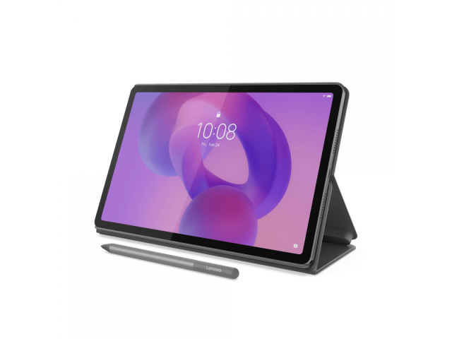 TAB K11 TB336ZU 2.5K OC 8GB 128GB 5G 2Y