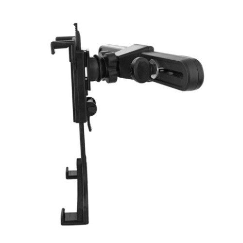 Suport tetiera TNB TABHOLD4, 7-11inch, Black