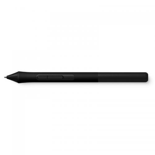 Tableta grafica Wacom Intuos M, Black