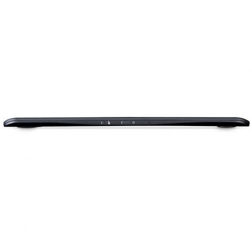 Tableta grafica WACOM Intuos Pro S Pen&Touch, Black