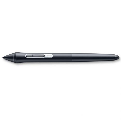 Tableta grafica WACOM Intuos Pro S Pen&Touch, Black