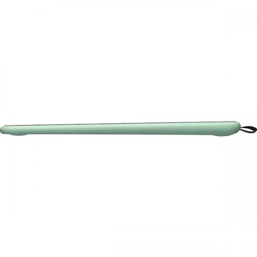 Tableta grafica WACOM Intuos S, Bluetooth, Pistachio