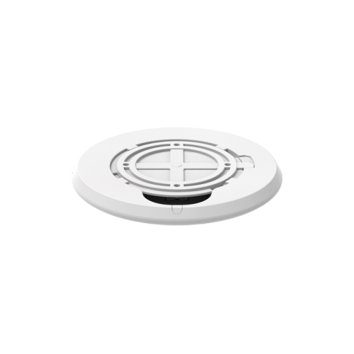 Access Point Teltonika TAP100, White
