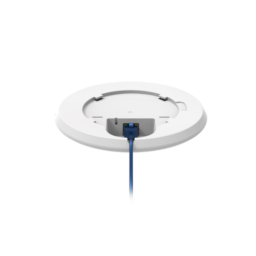 Access Point Teltonika TAP100, White