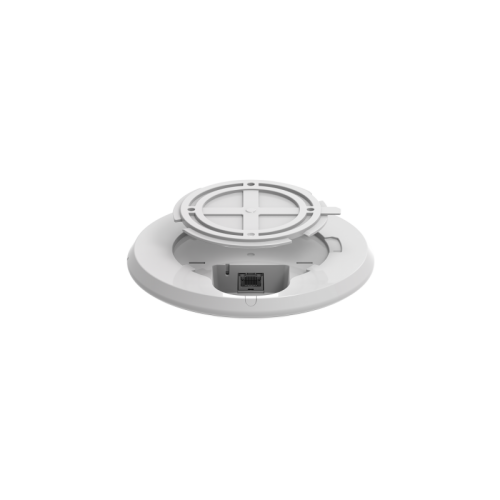 Access Point Teltonika TAP100, White