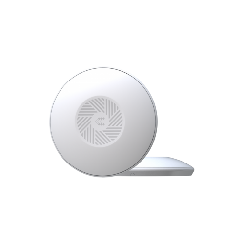 Access Point Teltonika TAP100, White