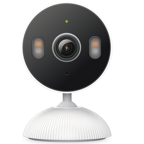 TAPO C113 WIFCAM HOME SECURITY