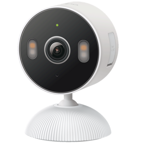TAPO C113 WIFCAM HOME SECURITY