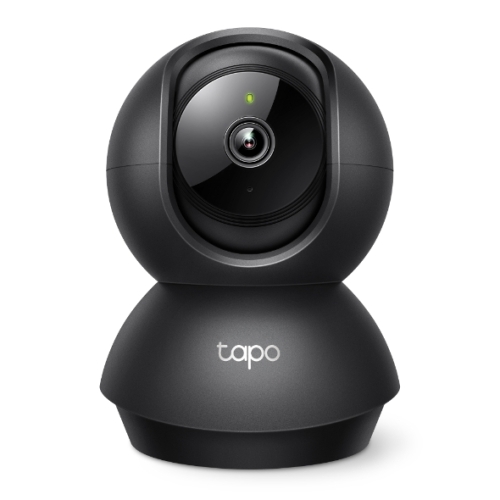 Camera IP Box TP-Link Tapo C211, 3 MP, 3.83 mm, IR 9 m