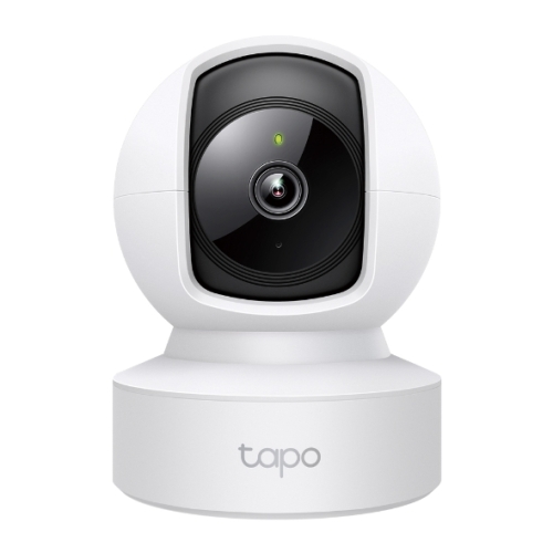 Camera IP Box TP-Link Tapo C212, 3MP, 4mm, IR 9m