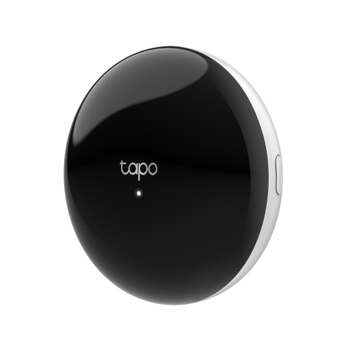TP-LINK Mini Smart Wi-Fi Plug TAPO H110