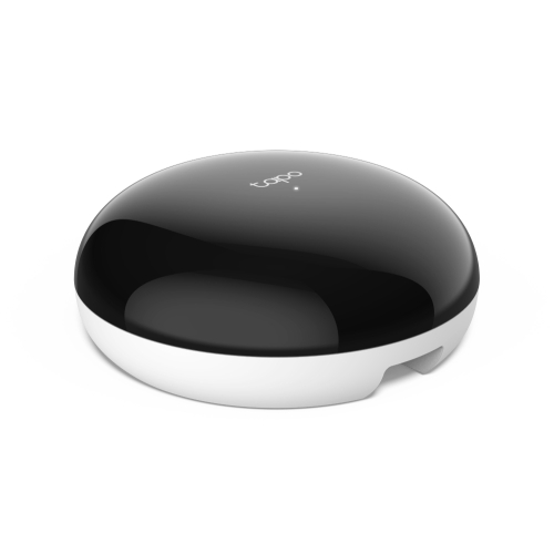 TP-LINK Mini Smart Wi-Fi Plug TAPO H110