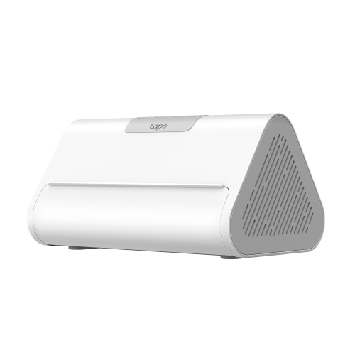 TP-LINK Smart HomeBase TAPO H500