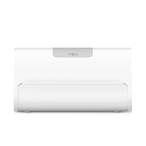 TP-LINK Smart HomeBase TAPO H500