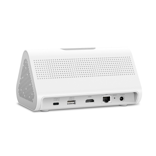 TP-LINK Smart HomeBase TAPO H500