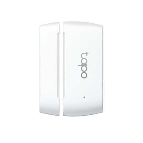 Senzor usa si fereastra TP-Link Tapo T110, White