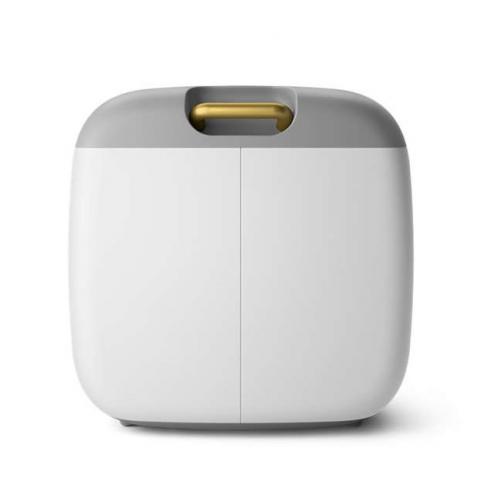 Boxa portabila Philips TAS7807W/00, White