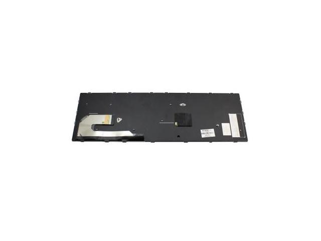 Rack HDD Raidsonic IcyBox, SATA3, 3.5inch in 5.25inch, Black