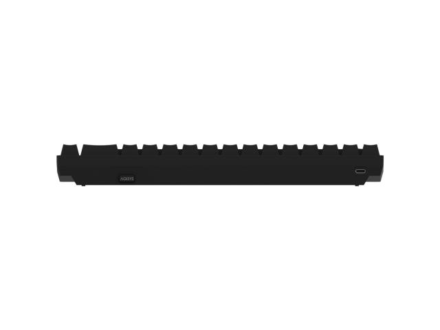 Tastatura wireless AQIRYS Mira 2.0