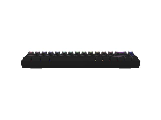 Tastatura wireless AQIRYS Mira 2.0