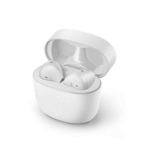 Handsfree Philips TAT2236WT, White