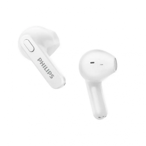 Handsfree Philips TAT2236WT, White