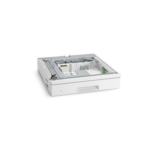 Tava alimentare Xerox 097S04910