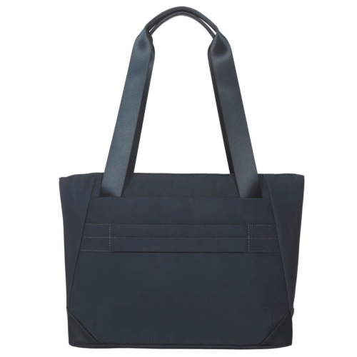 AVILA 15-16IN TOTE/MIDNIGHT NAVY