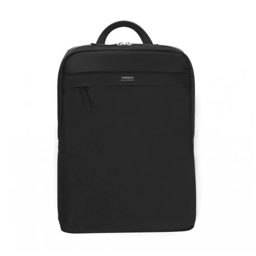 Rucsac Targus Newport ultra Slim pentru laptop de 15inch, Black