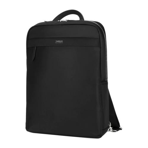Rucsac Targus Newport ultra Slim pentru laptop de 15inch, Black