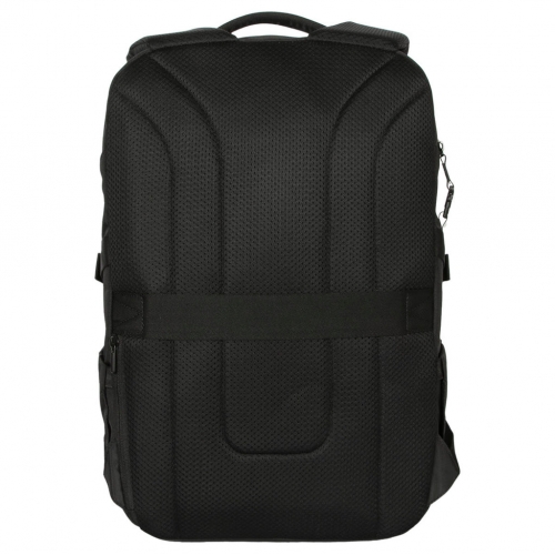 Rucsac Targus TBB649GL pentru laptop de 16inch, Black