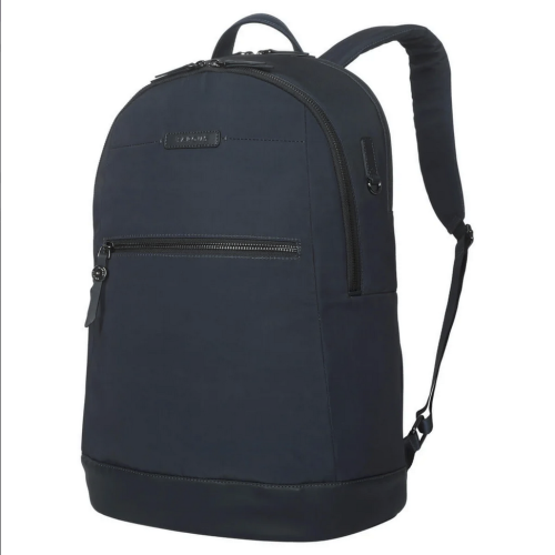 AVILA 15-16IN BACKPACK/MIDNIGHT NAVY