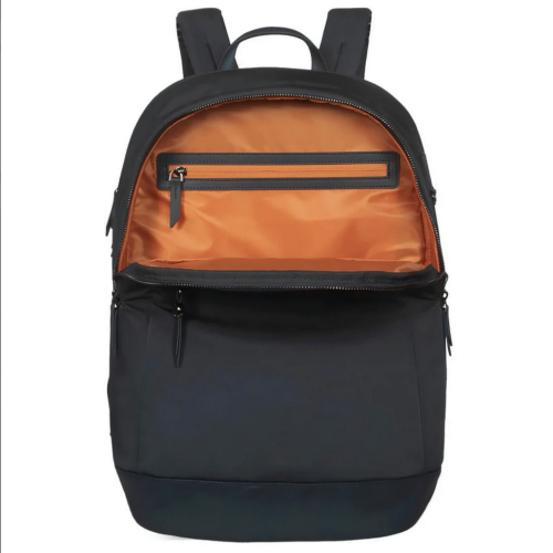 AVILA 15-16IN BACKPACK/MIDNIGHT NAVY