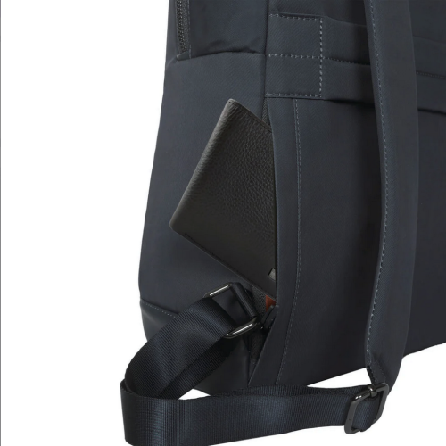 AVILA 15-16IN BACKPACK/MIDNIGHT NAVY