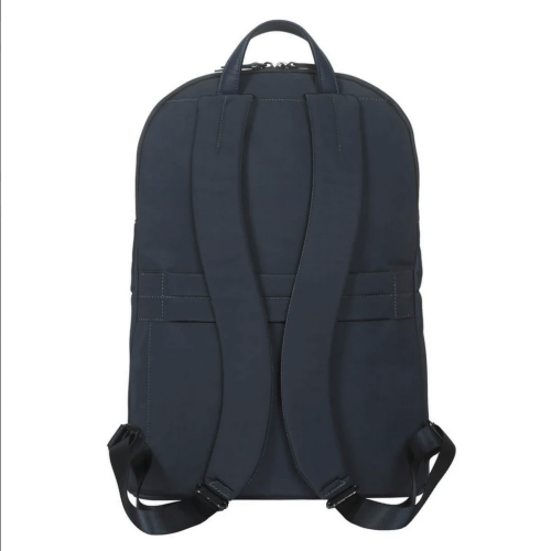 AVILA 15-16IN BACKPACK/MIDNIGHT NAVY