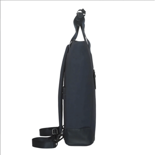 AVILA 15-16IN 2IN1 CONVERTIBLE/MIDNIGHT NAVY
