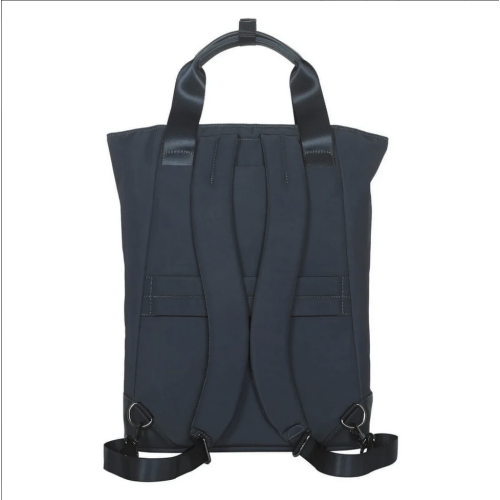 AVILA 15-16IN 2IN1 CONVERTIBLE/MIDNIGHT NAVY