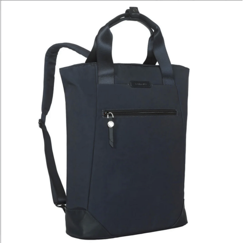 AVILA 15-16IN 2IN1 CONVERTIBLE/MIDNIGHT NAVY