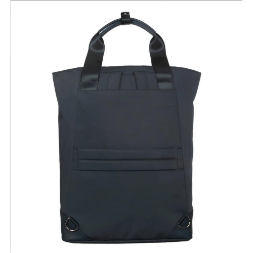 AVILA 15-16IN 2IN1 CONVERTIBLE/MIDNIGHT NAVY