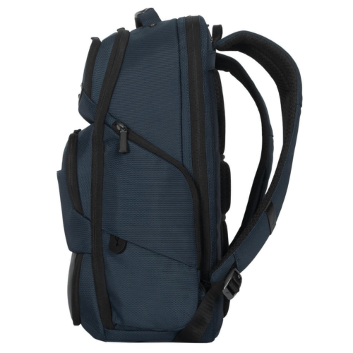 HERITAGELUXE 15-16IN/BACKPACK - BLUE