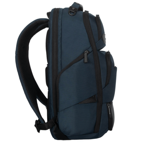 HERITAGELUXE 15-16IN/BACKPACK - BLUE