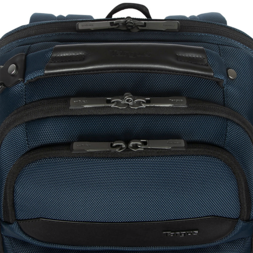 HERITAGELUXE 15-16IN/BACKPACK - BLUE
