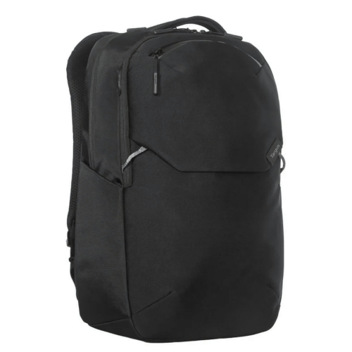 WORK+ 15-16IN/BACKPACK BLACK