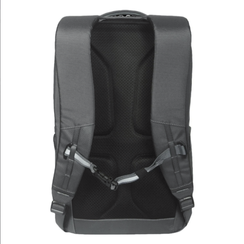 15-16IN WORK+PLAYTM TRIO BACKPA/ECOSMART BACKPACK