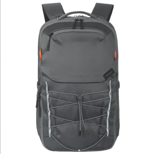 15-16IN WORK+PLAYTM TRIO BACKPA/ECOSMART BACKPACK
